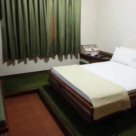 Pompeu Rio Hotel Rio de Janeiro Dış mekan fotoğraf